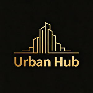Urban Hub