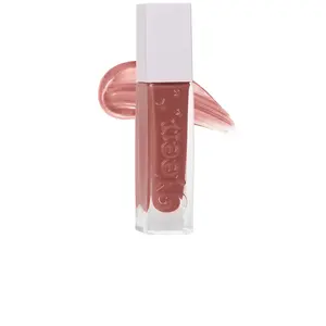 Neen Glisten Up Lip Gloss in Dream
