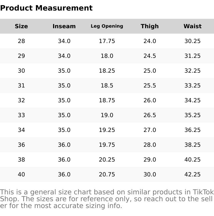 ARIAT MEN JEAN M4 SHASTA RELAXED BOOTCUT  10061732