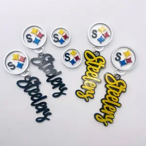 Steelers