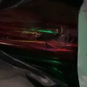 Valentine's Day Decoration Set, Heart-Shaped Balloons and I Love You Sign, Romantic Decorations for Weddings, Anniversaries and Proposals, Perfect Gift for Couples