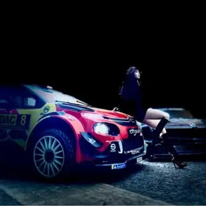 Car Boutique Top 1