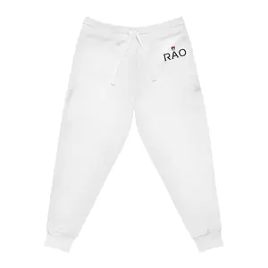 Custom Athletic Joggers for Comfort and Style, Fitness Pants, Casual Wear, Workout Gear, Personalized Joggers