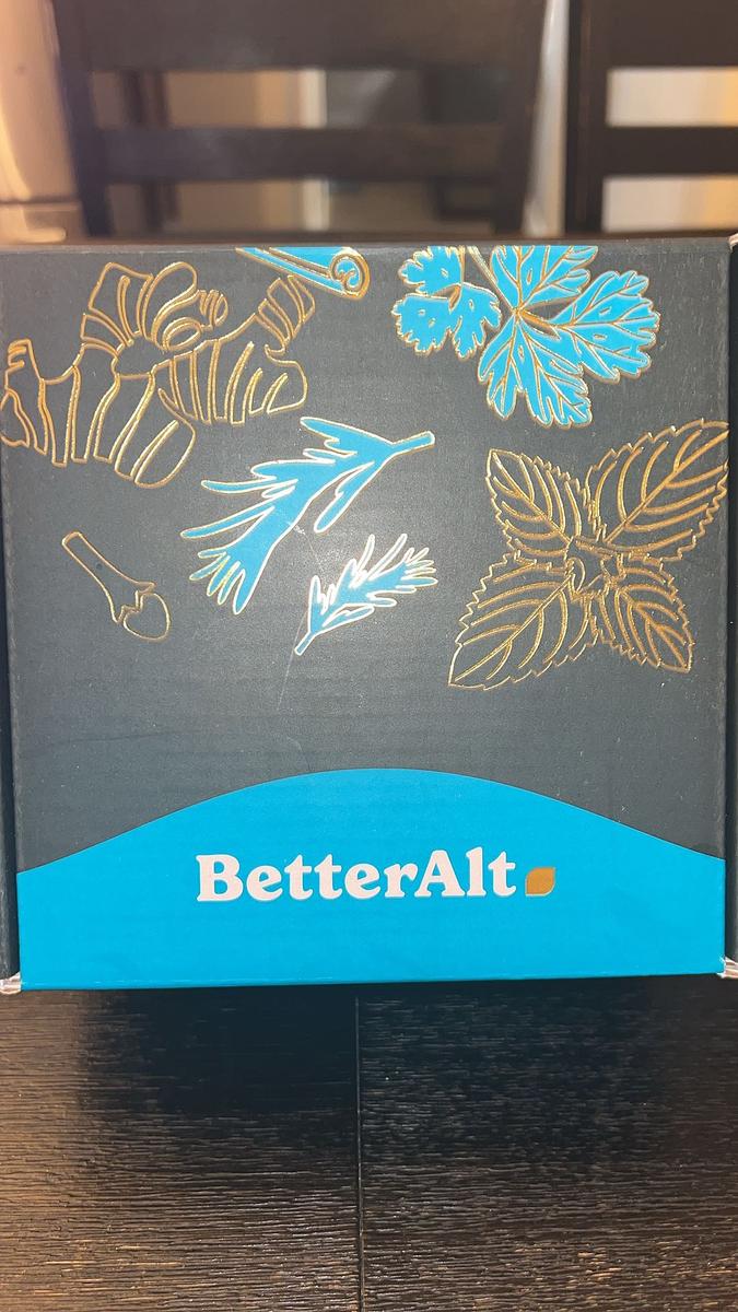 Item: Pack of 2 | Lions Mane Mushroom Capsules