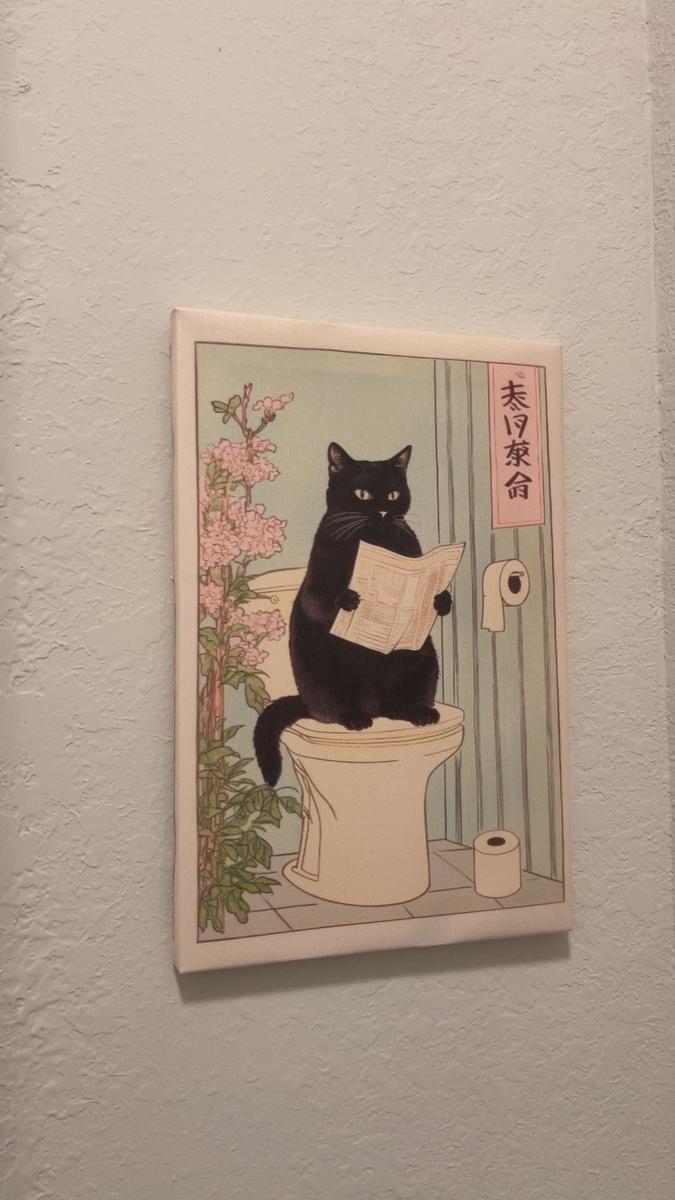 Item: Frame-style, 08x12inch(20x30cm)