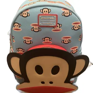 Loungefly PU Leather