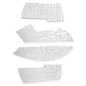 BT.L Grips - Razer Deathadder V3 Pro (PRE-CUT)