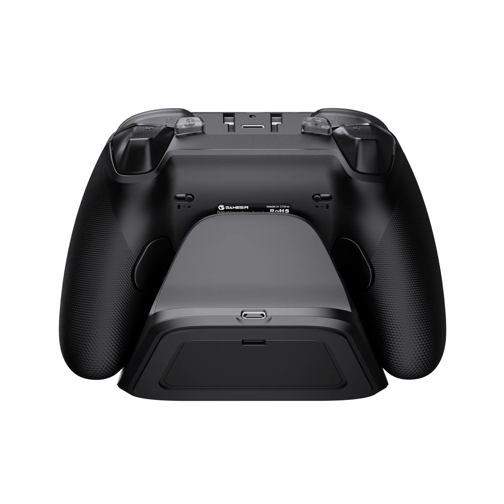 GameSir G7 Pro Zenless Zone Zero Edition Wireless Controller for GameSir G7 Pro Zenless Zone Zero Edition Wireless Controller for