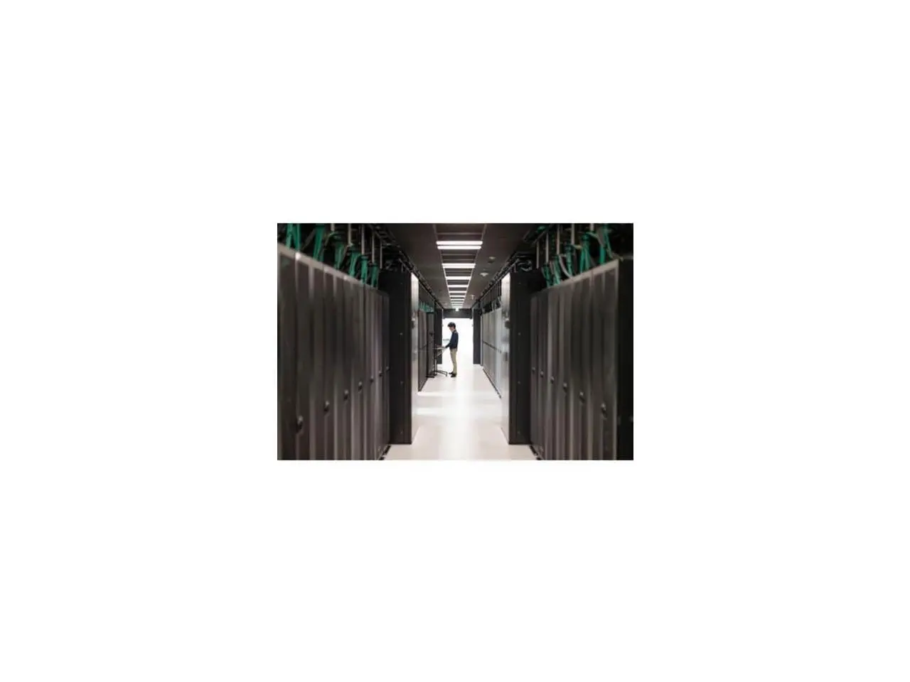 AP-POE-BTSR 1P SR 802.3BT 60W MIDSPAN AP-POE-BTSR 1P SR 802.3BT 60W MIDSPAN