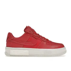 Nike Women's Air Force 1 Fontanka Gypsy Rose, from StockX