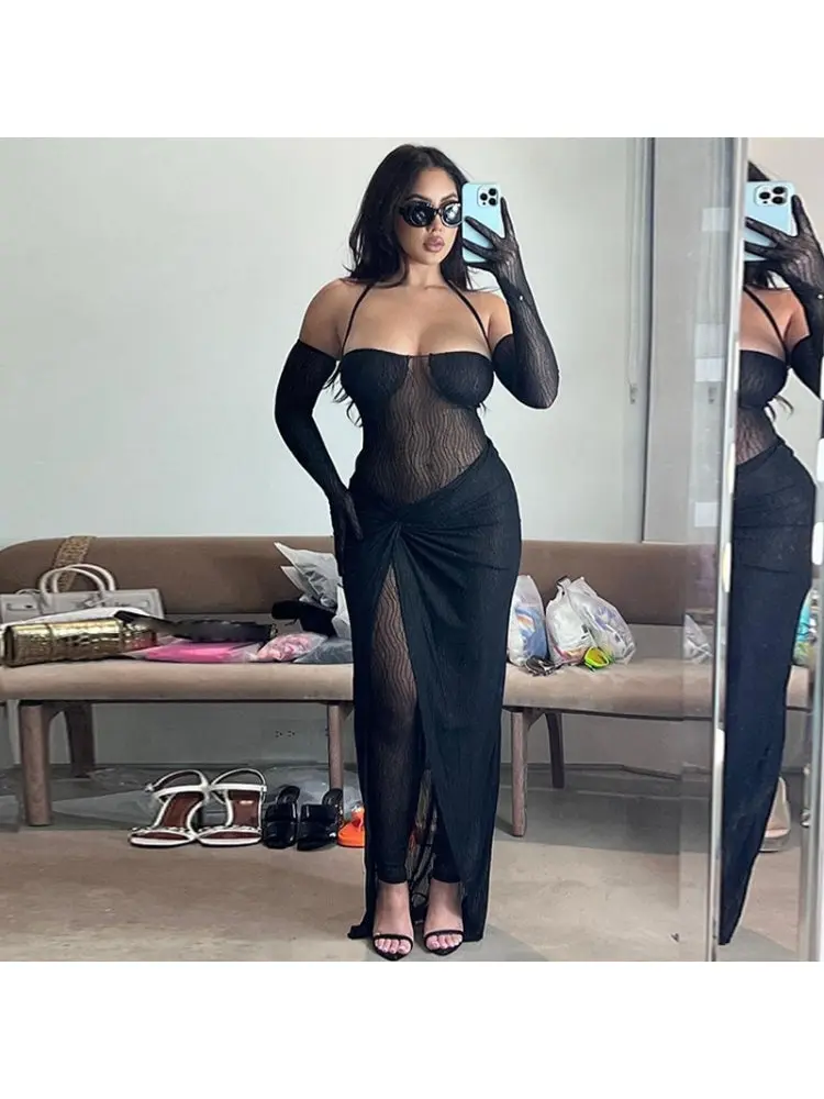 "Big Boss" romper set