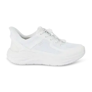 Kizik Women's London