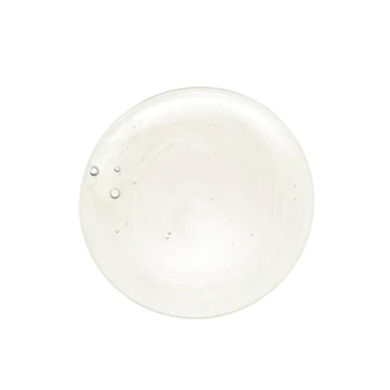 Bumble and bumble Creme de Coco Shampoo & Conditioner Liter Duo ($187 Value)