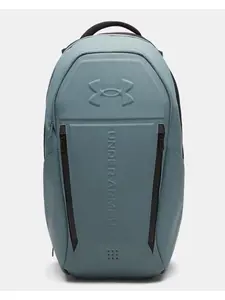 Under Armour No Weigh Backpack