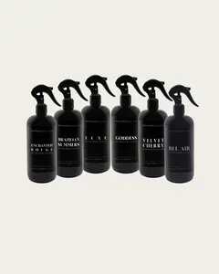 The Discovery Collection