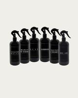 Multipurpose Cleaner