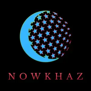 NOWKHAZ