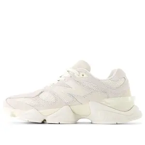 New Balance 9060 'Angora Sea Salt' U9060ERB