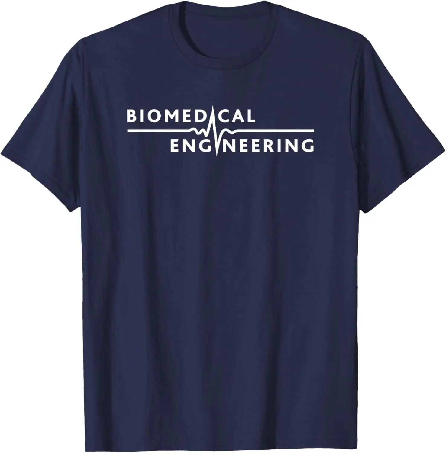 Biomedical Engineering T-Shirt
