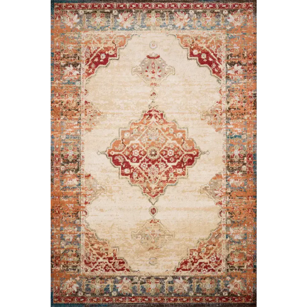 Transitional isadora rug Transitional isadora rug