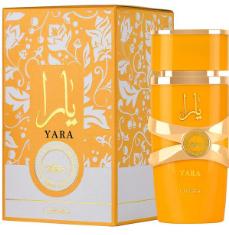 Lattafa Yara Tous Women 3.4 oz Eau de Parfum (EDP) Lattafa Yara Tous Women 3.4 oz Eau de Parfum (EDP)