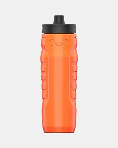 Under Armour Sideline Squeeze 32 oz. Water Bottle
