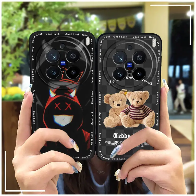 vivo x200 pro uag case - TikTok Shop