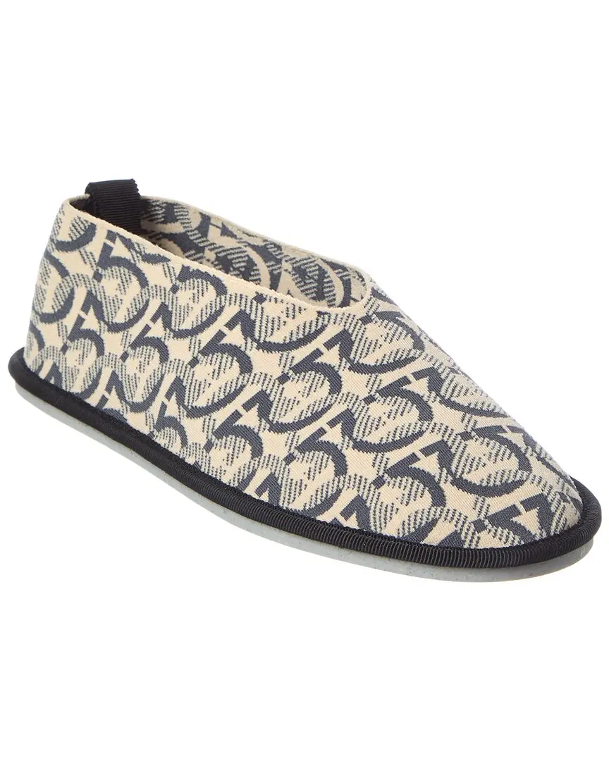 Ferragamo Antore Loafer