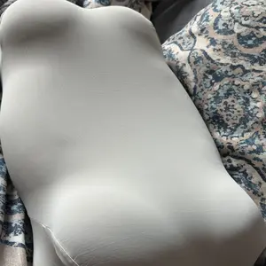 review image 9