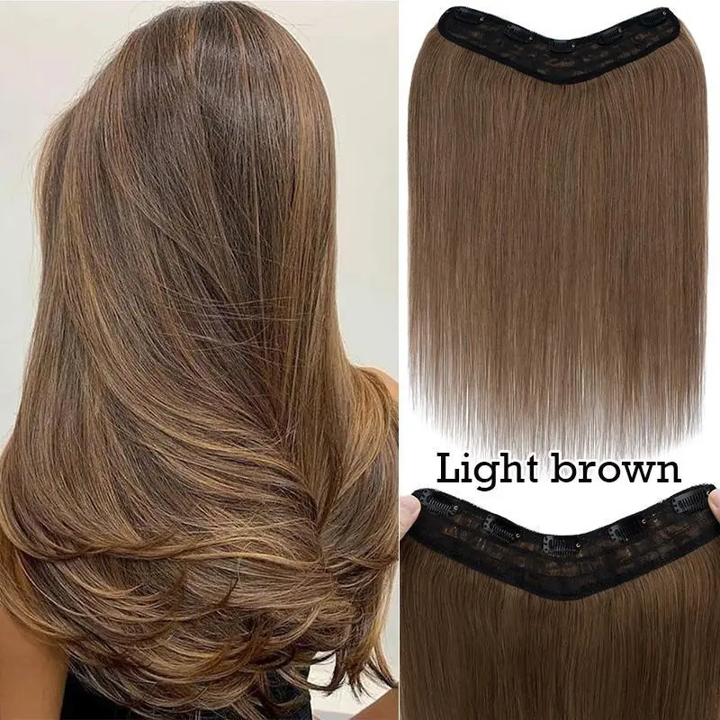 #06 lightbrown