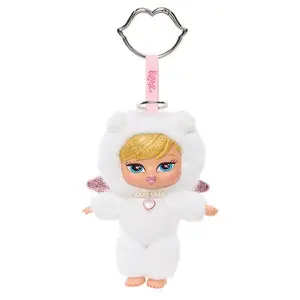Bratz Bratziez Sweetheartz Cloe
