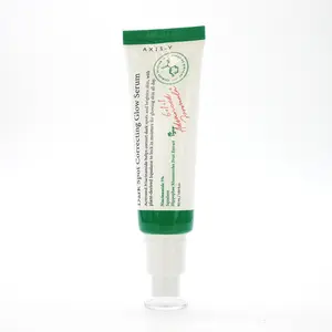 Axis-Y - Dark Spot Correcting Glow Serum (50ml)