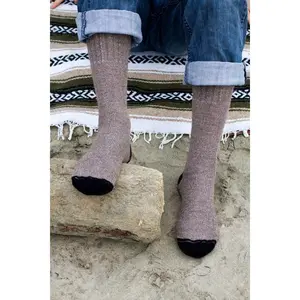OutdoorAdventure Alpaca Sock OutdoorAdventure Alpaca Sock