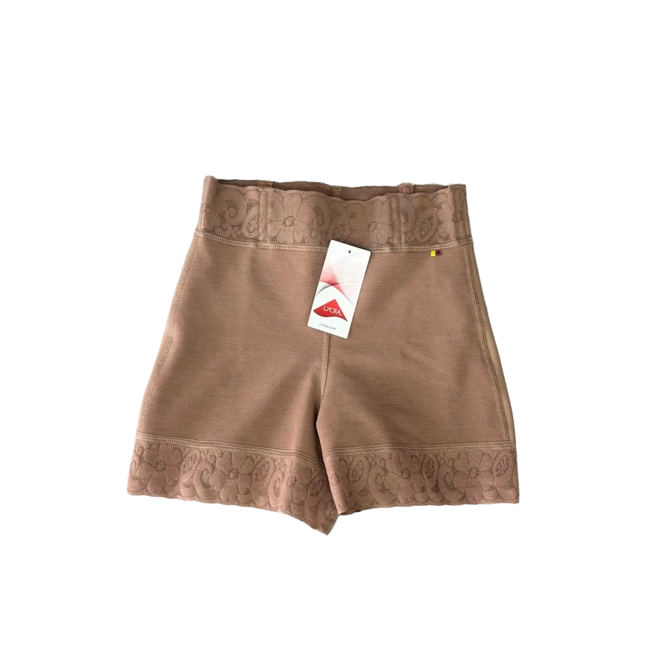 ACTIVA 1600 Short Ultra Invisible