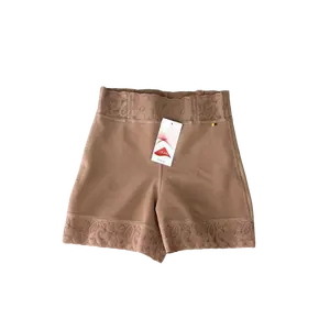 ACTIVA 1600 Short Ultra Invisible