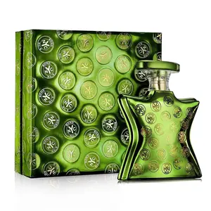 Luxury Oud Supreme Eau De Parfum 3.3 Oz / 100ml Unisex Long Lasting Fragrance New Sealed Box