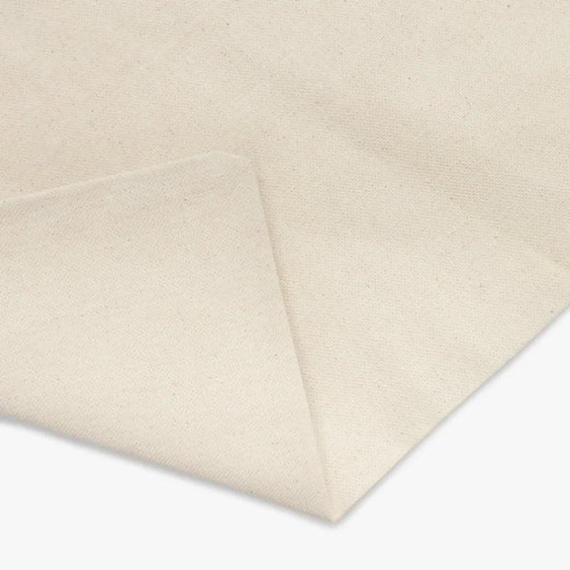 PODPersonalized custom canvas bag with customizable front and back, customizable photo/text/logo canvas tote bag for travel, going out, party.