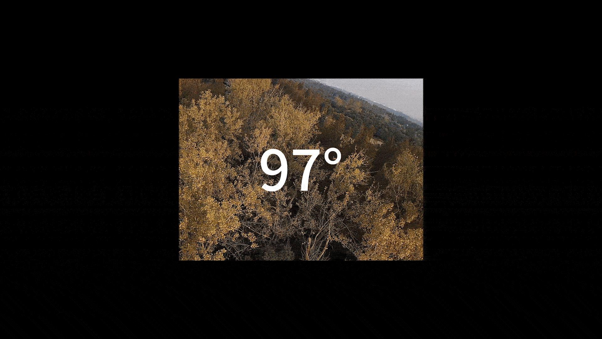 Walksnail Moonlight kit