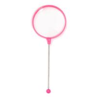 Magnifying Glass Rose Red 2PCS