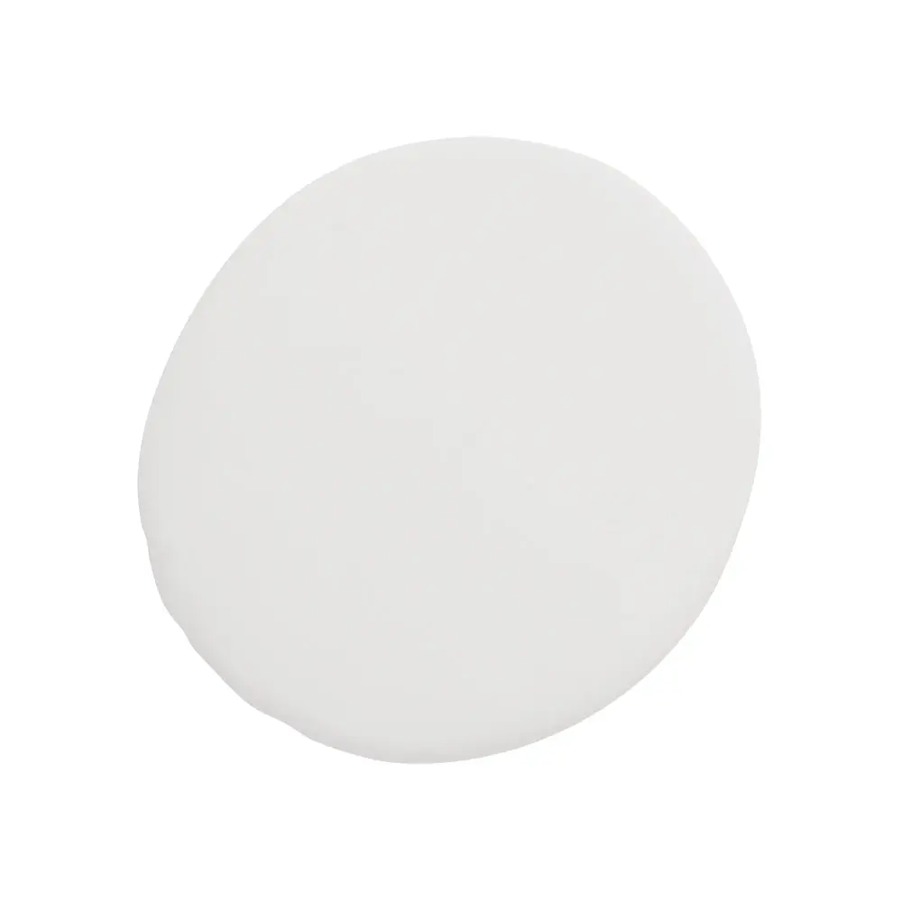 Dove Grey | Wall & Trim Paint