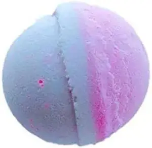 BLONDIE Bath Bomb by Soapie Shoppe