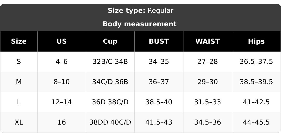 Women's Bikini Suit High Cut 2 Piece Swimsuit Gathered Modest Swimsuit Knotted Font Cross Cross#DealsForYouDays#SummerWins SummerFinds