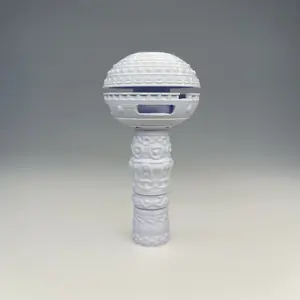 GPU Dragon Ball Z Anti Sag Support - GPU Karin Tower Stand - Stop Graphics Card Sag - GPU Standoff