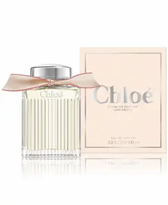 Chloé Women's 3.4 Ounce Lumineuse Eau de Parfum
