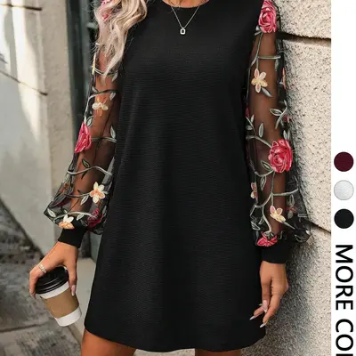 Work Party Dresses Amazon