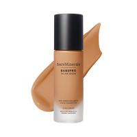 Medium Deep 40 Neutral