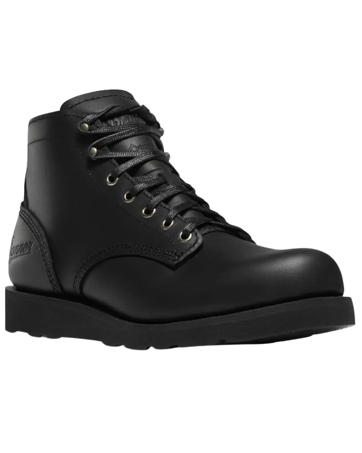 Danner Women's Women'S 6" Douglas Gtx Waterpoof Work Boot Soft Toe - 32003