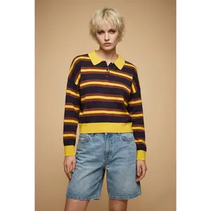The Carter Top
