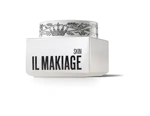 Add to wishlist Power Renew Cream Anti-Aging Luxe Firming Moisturizer  Niacinamide + Orchid + Red Algae