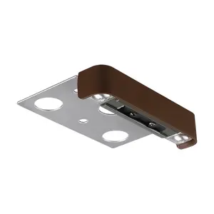 LeonLite Centripeta Landscape Hardscape & Step Light - Corto - 2700K/5000K